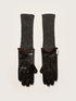 Guantes GIA